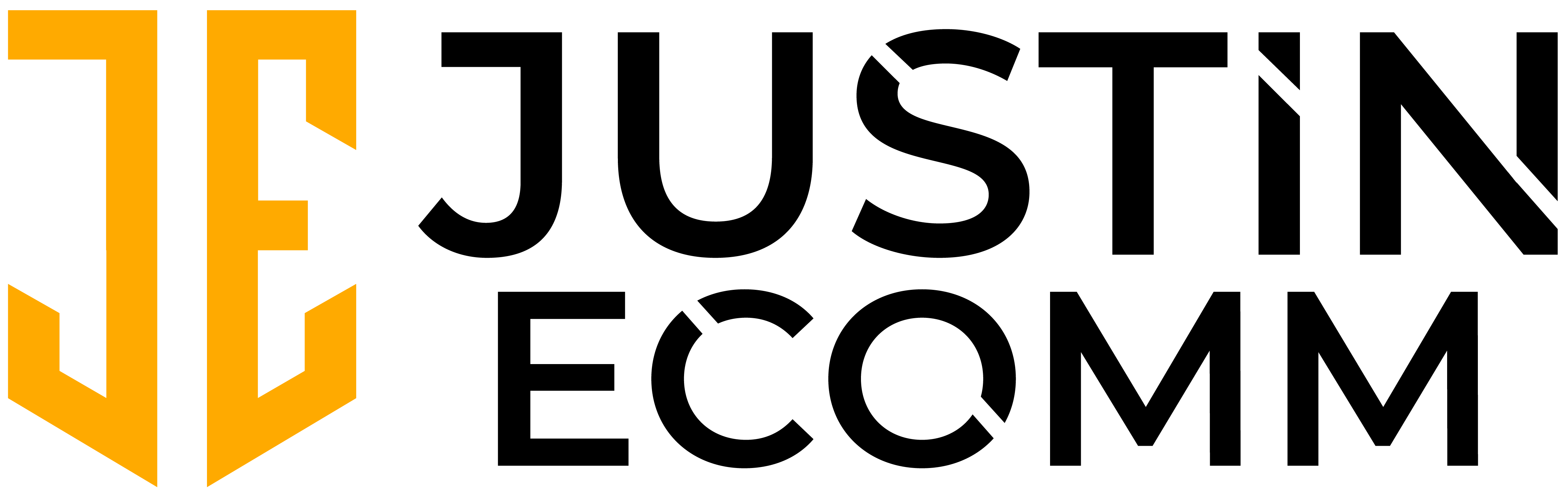 Untitled-2 [Recovered]-01-03.png