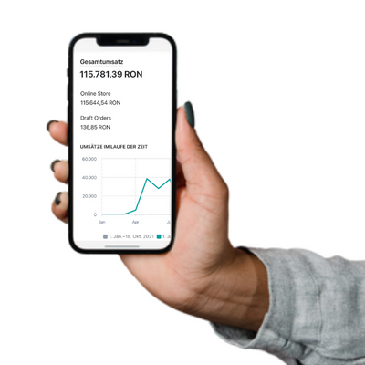 Untitled design (5).png