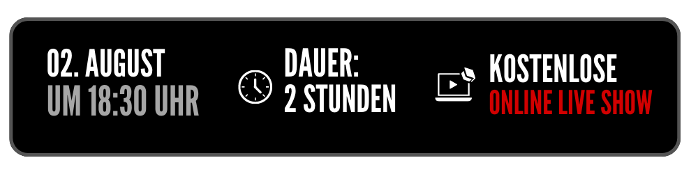 Susanne 18.7.14 (7).png