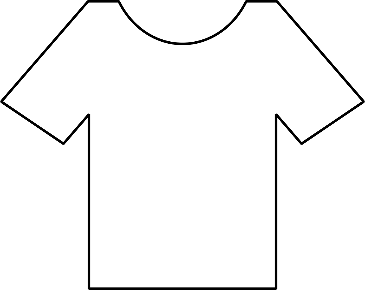 T-shirt_(White).svg.png