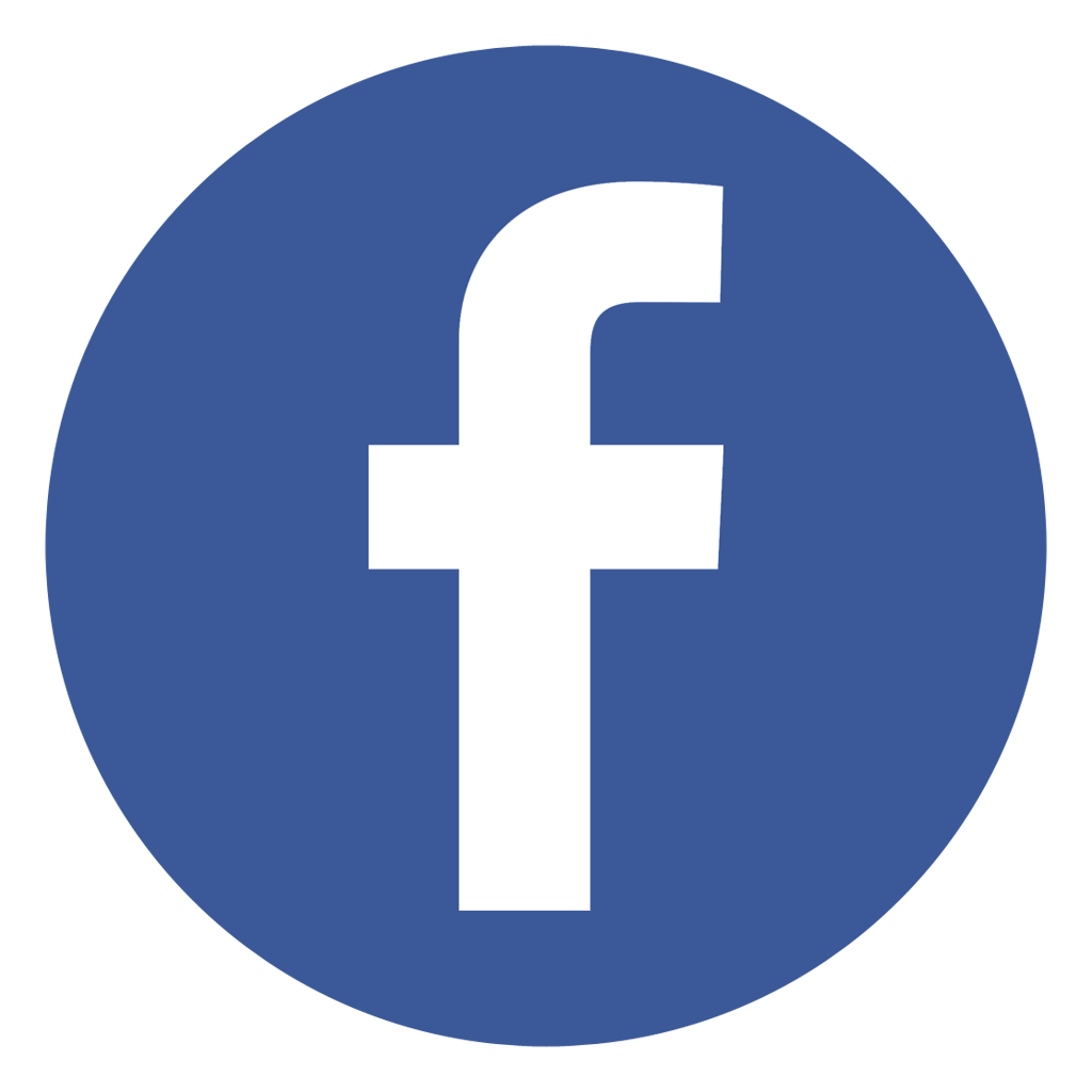 ICONCRAZE-COM-Facebook-Icon-PNG.png