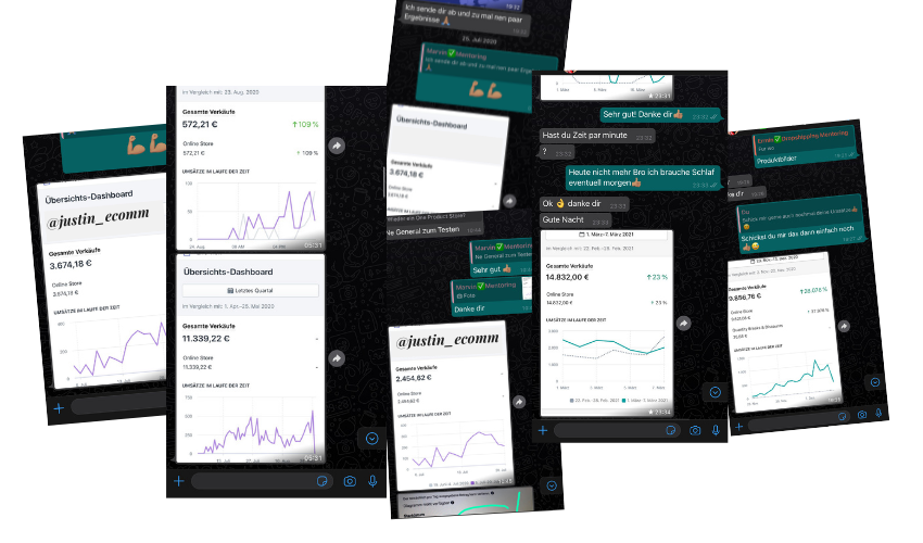 ü14832€ Umsatz (2).png