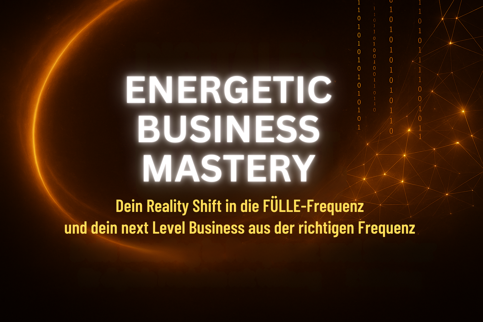 Energetic Business Bild 2.png