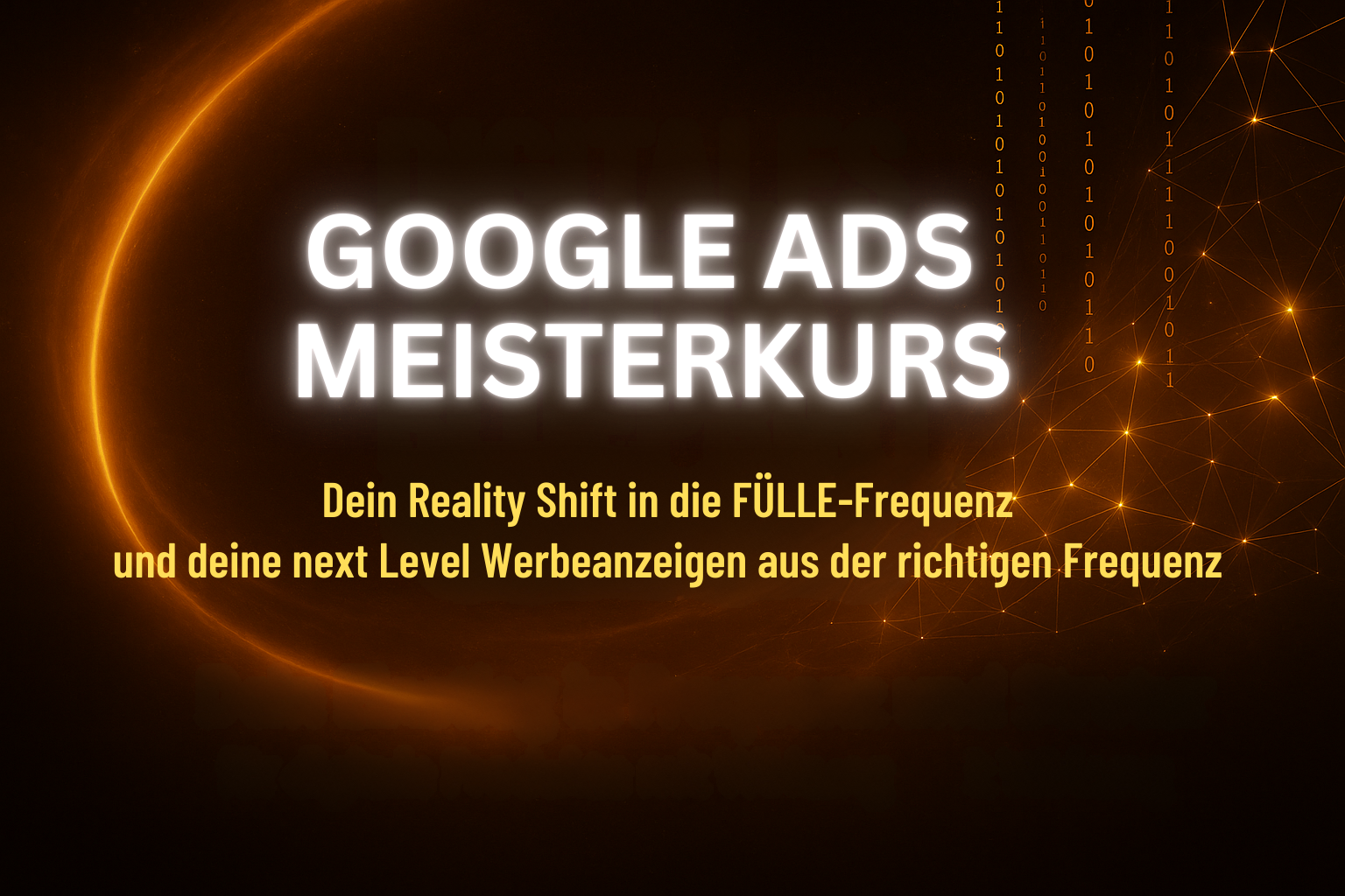 GOOGLE ADS MEISTERKURS Bild 1.png