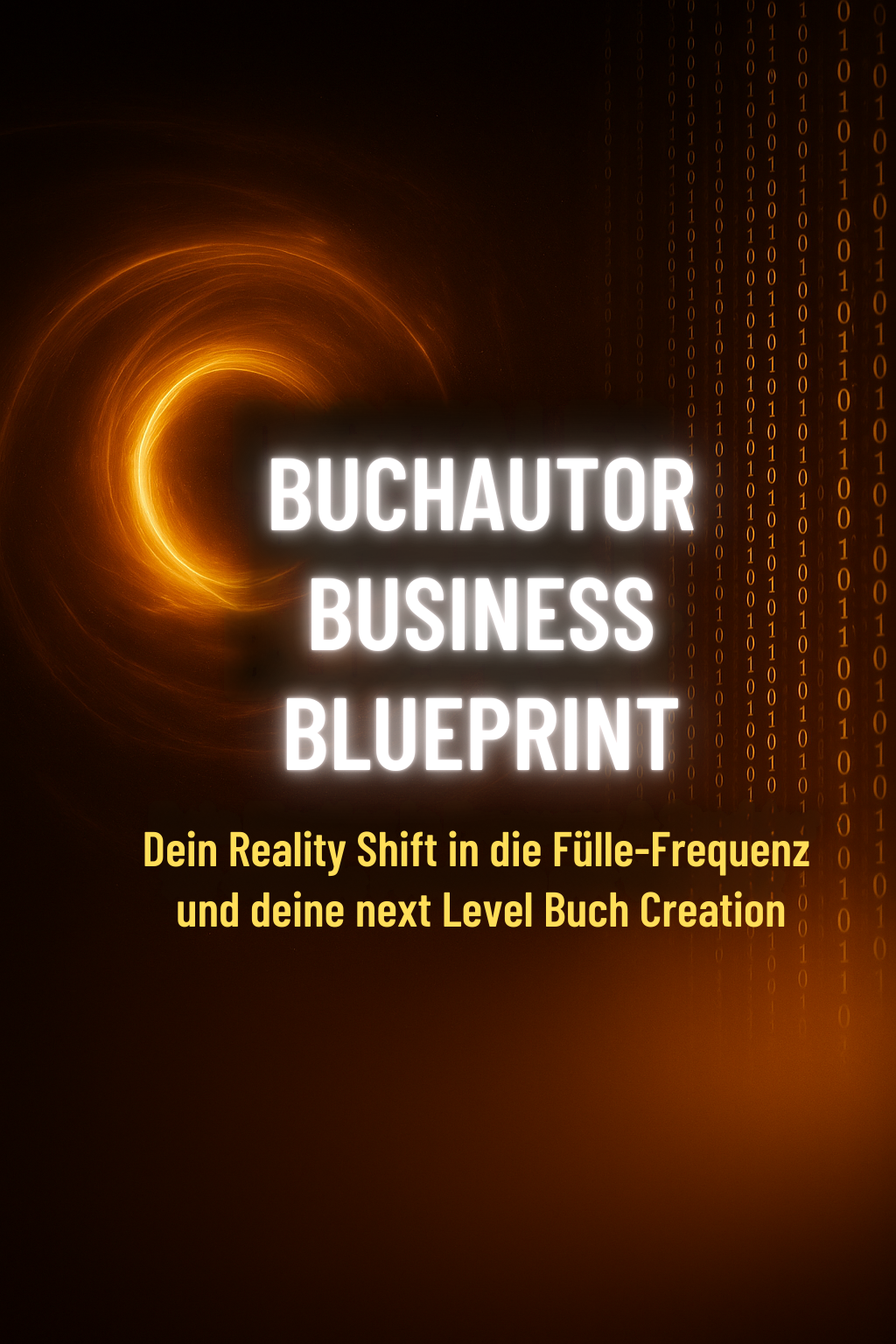 BUCHAUTOR BUSINESS Bild 2.png