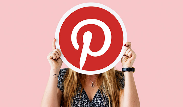 Pinterest Strategie für massiven Traffic auf deiner Webseite!🔥💻