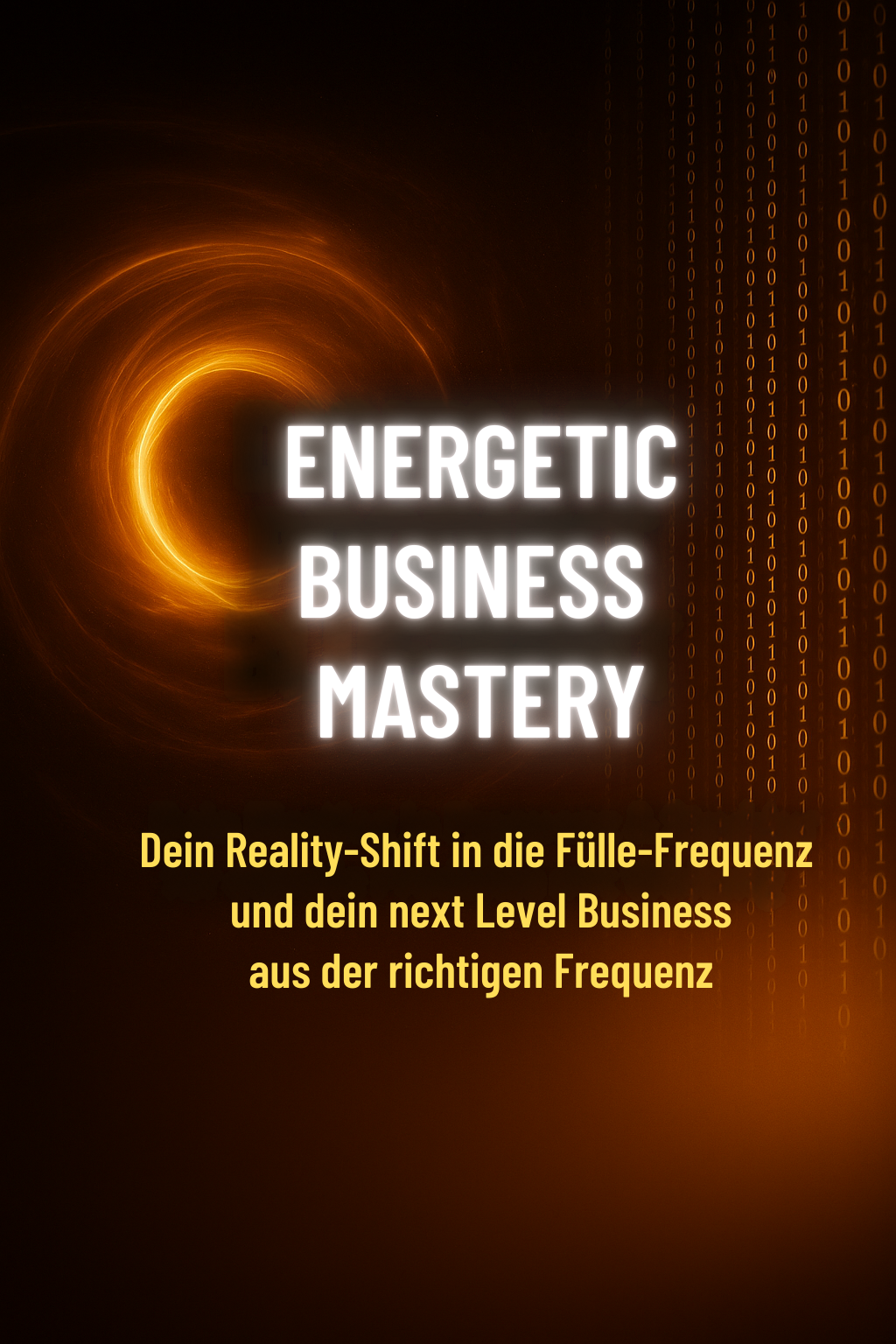 Energetic Business Bild1.png