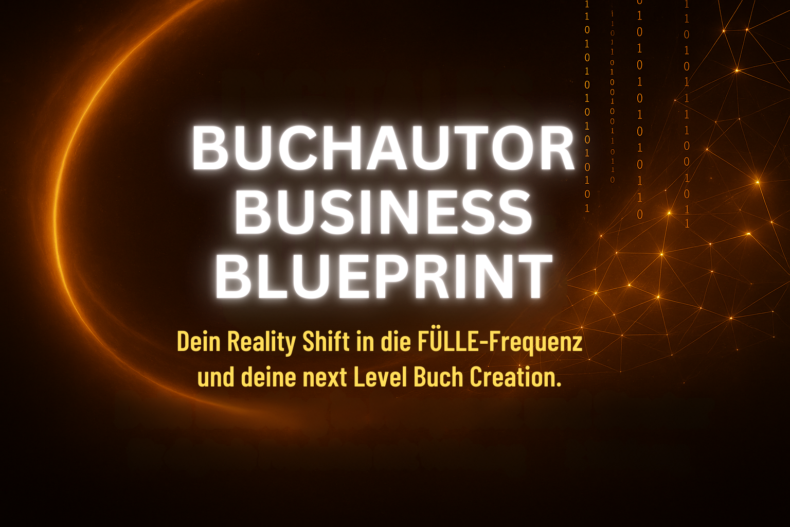 Buchautor Business Bild 1.png