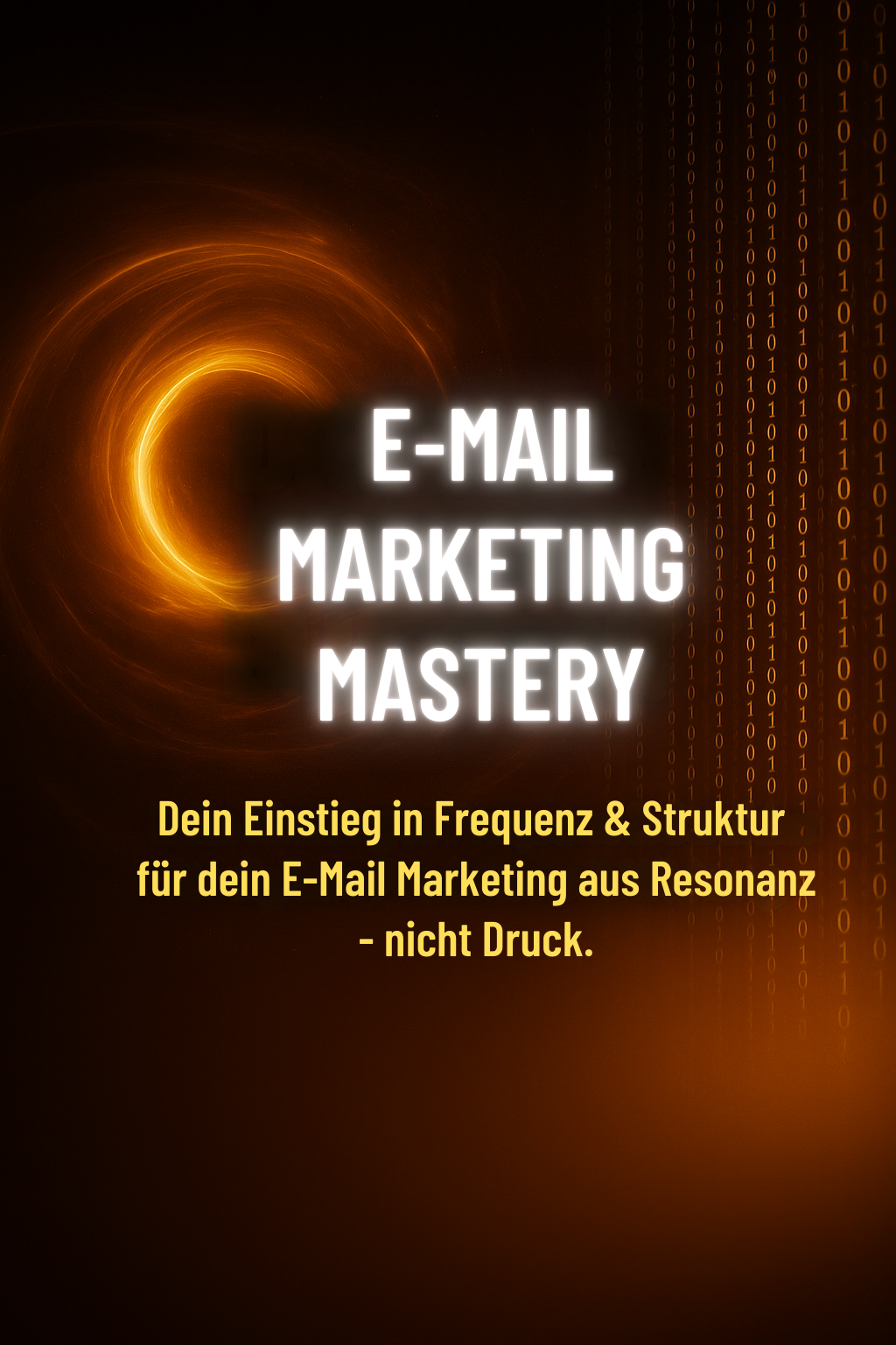 E-Mail Marketing Mastery Bild2.png