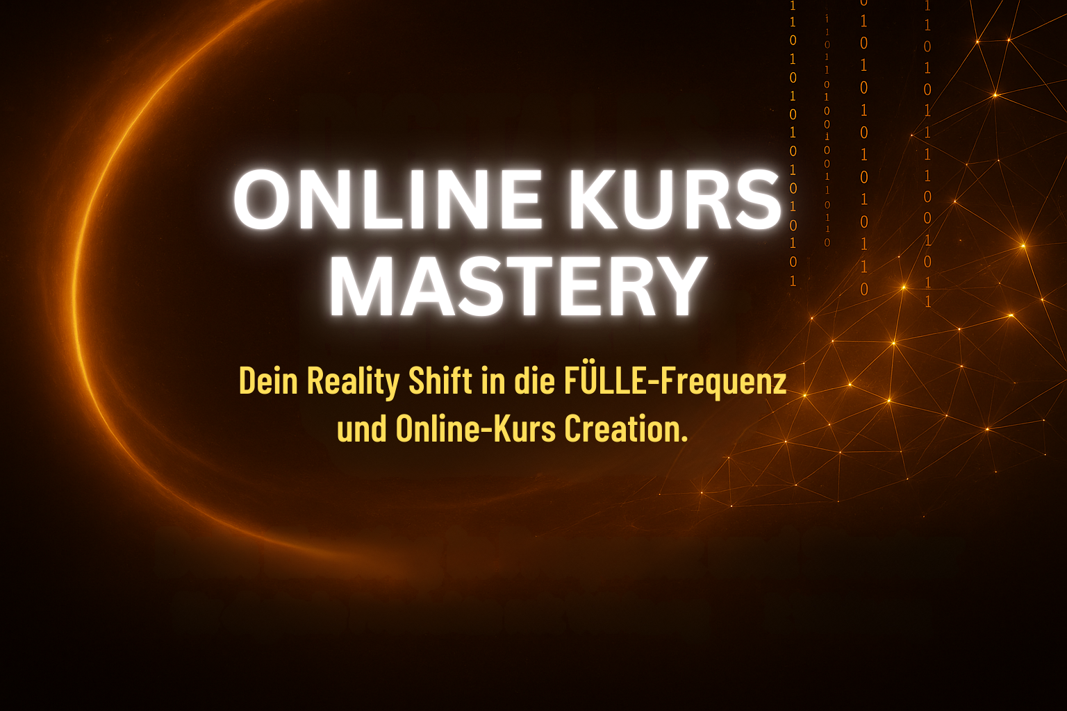 Onlone-Kurs Bild 2.png