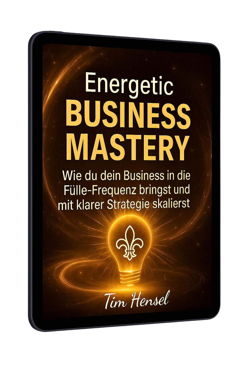 Energetic Business Mastery.png