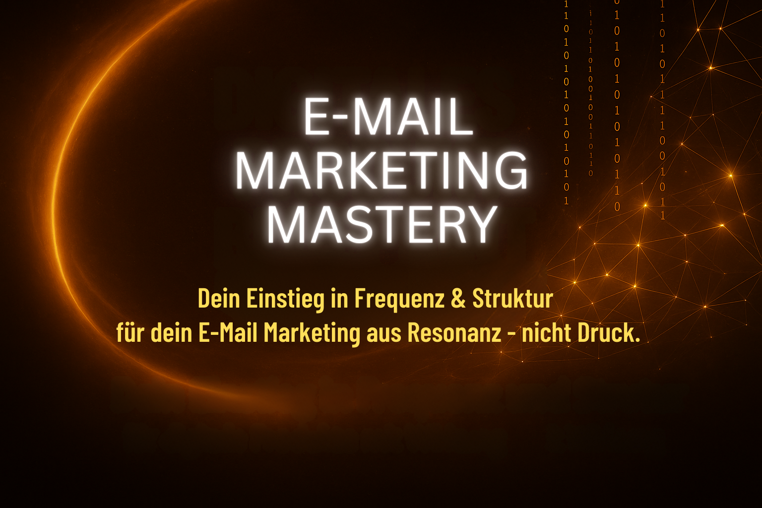 E-Mail Marketing Mastery Bild 1.png