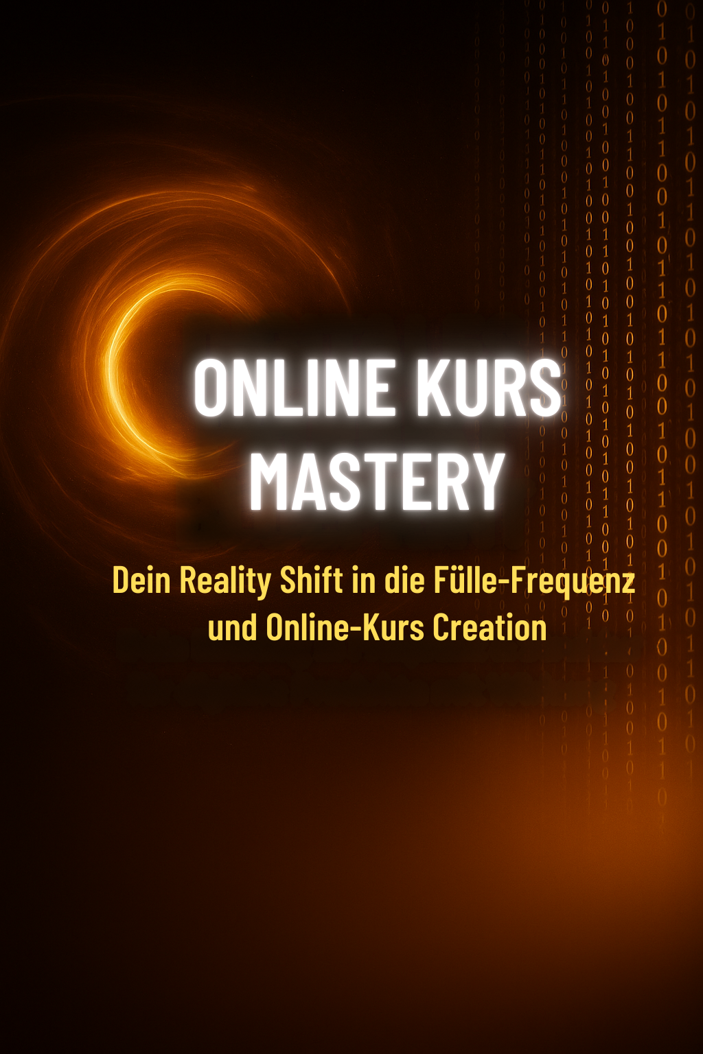 Online-Kurs Bild. 1.png