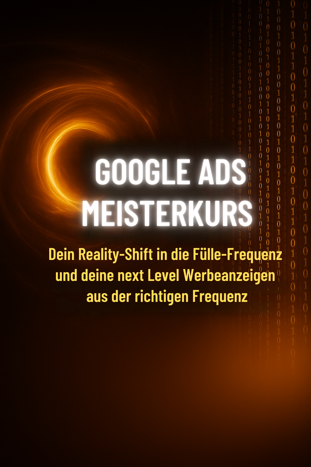 GOOGLE ADS MEISTERKURS Bild 2.png