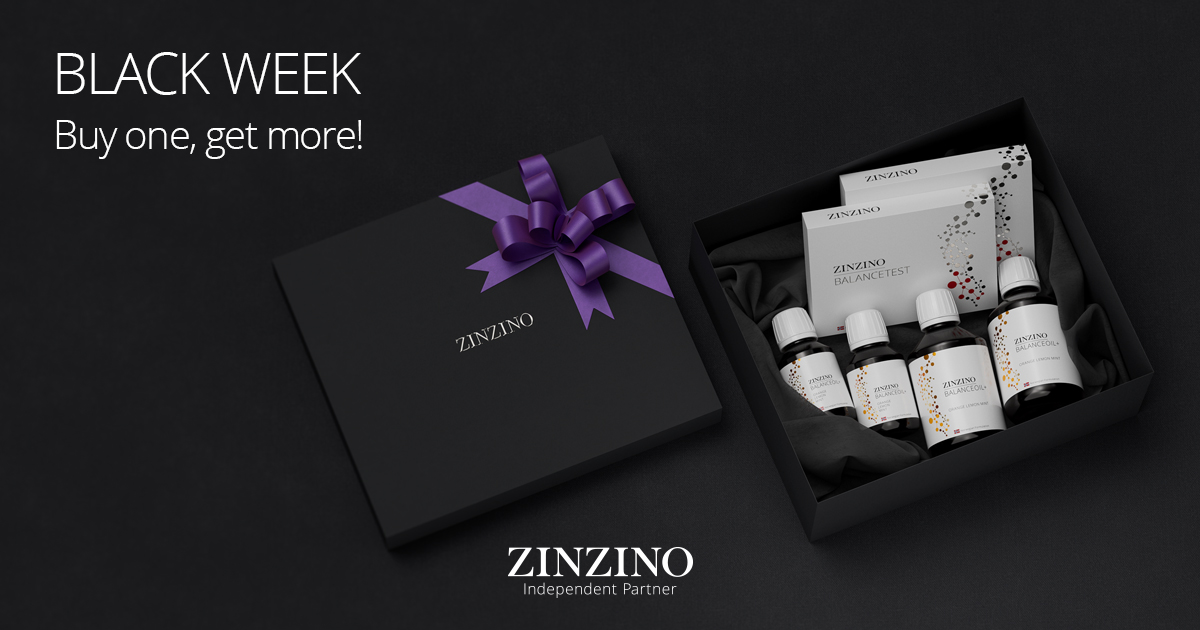 Omega-3: Warum du es täglich zuführen musst – und welche hochwertige Quelle wir empfehlen