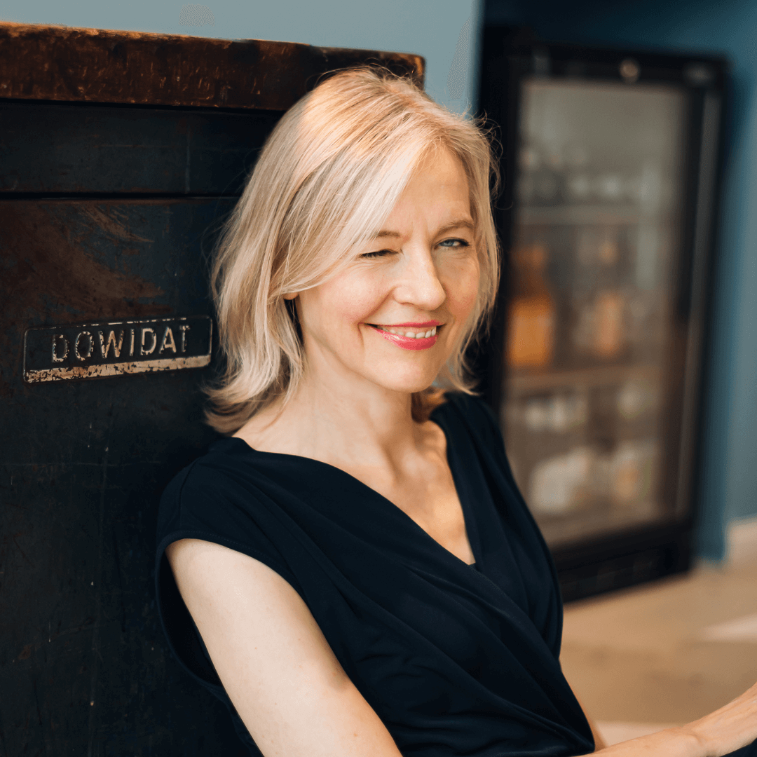 6_Andrea Rolvering (1).png