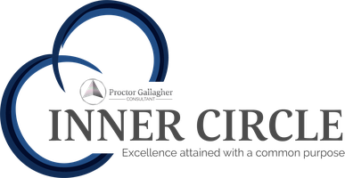 Proctor Gallagher Inner Circle