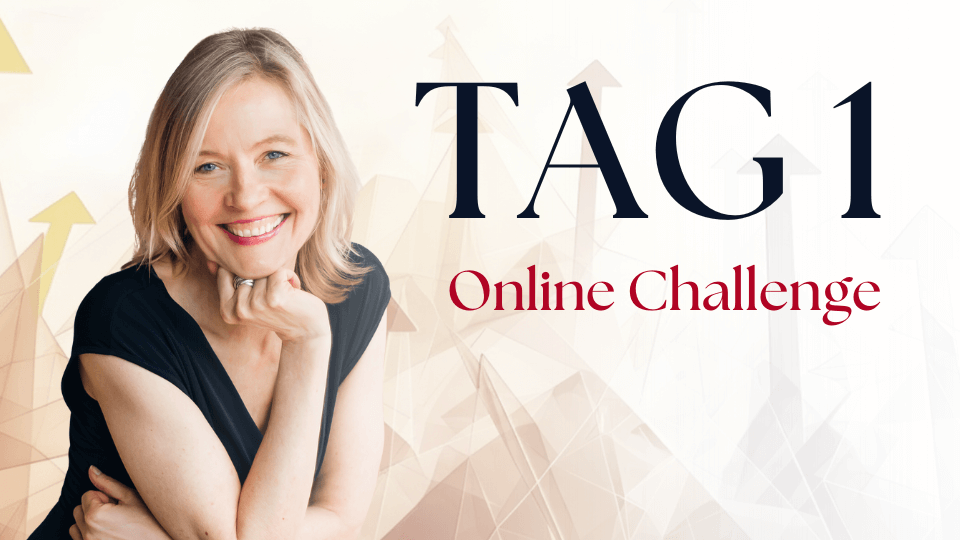 Andrea Tag 1 (1).png