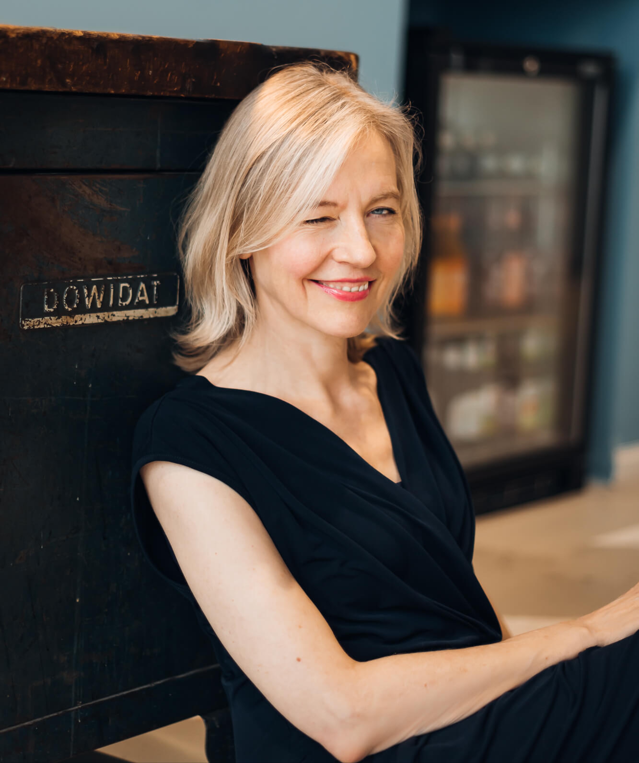 Women_s Hub Day HH _261122_Andrea_final-2.jpg