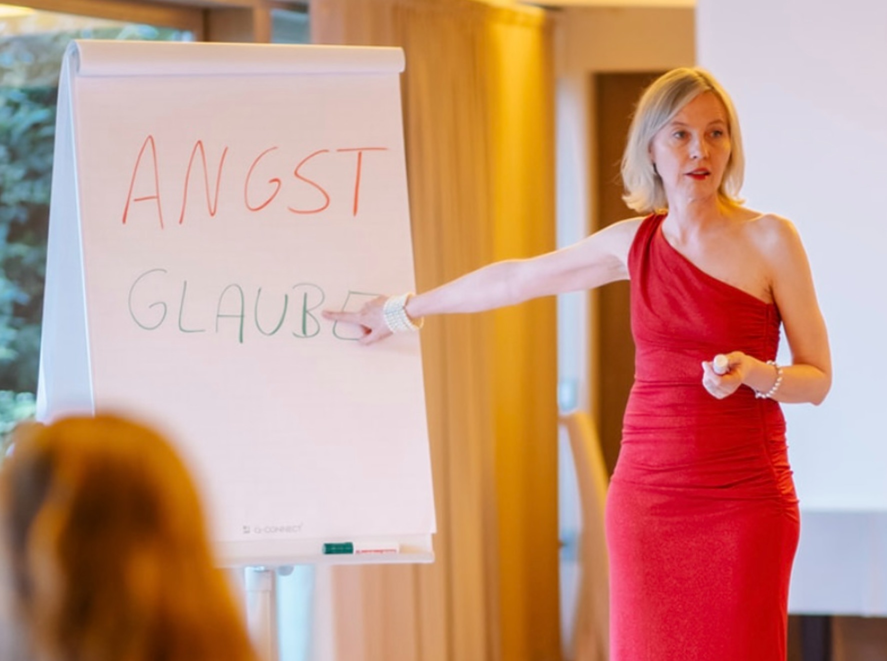 Foto Vorstellung. wer ist Andrea jpg.jpg