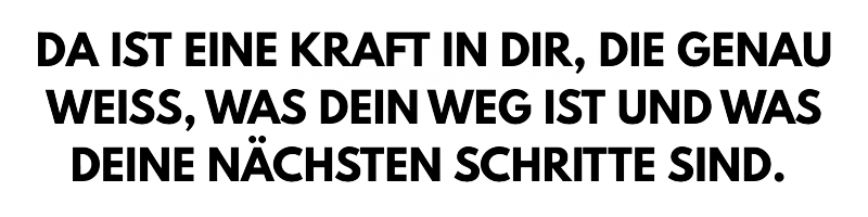 5_UNLOCK YOUR MAGIC.png