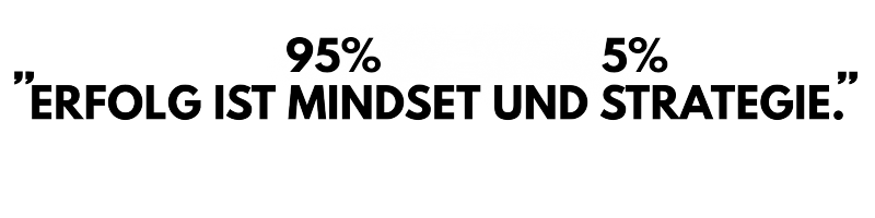 9_UNLOCK YOUR MAGIC.png