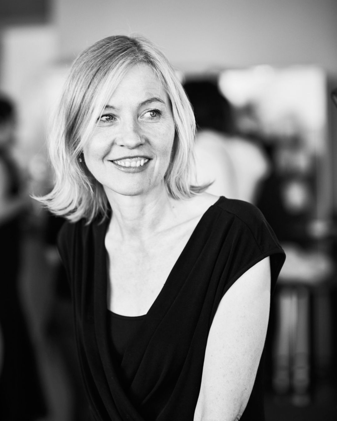 Bilder Andrea Hochformat2.jpg