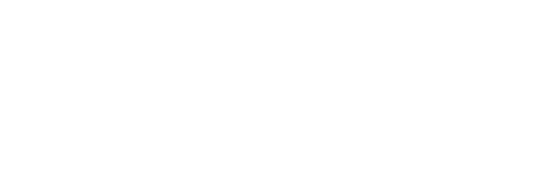 Break the Cycle