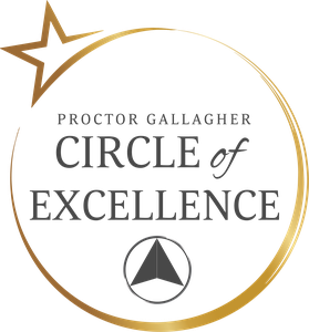 Circle of Excellence