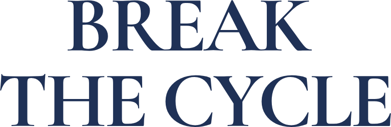 Break the Cycle
