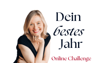 Head Bilder Andrea (1).png