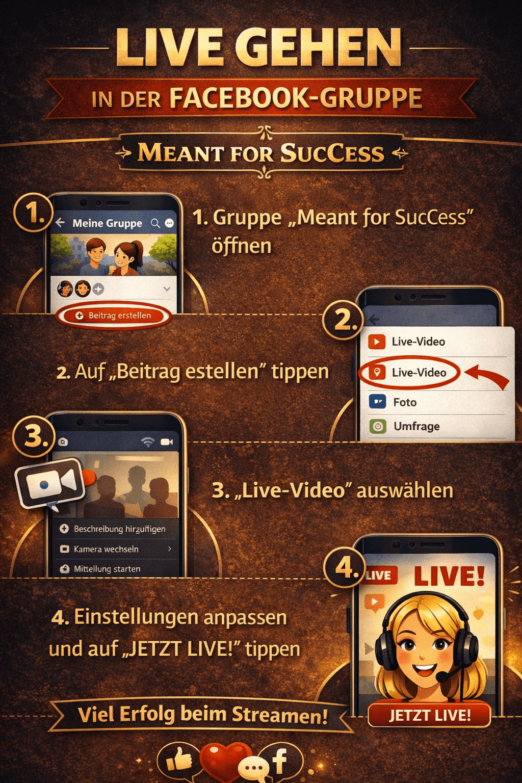 ChatGPT Image 19. Dez. 2025, 19_51_14 (1).png