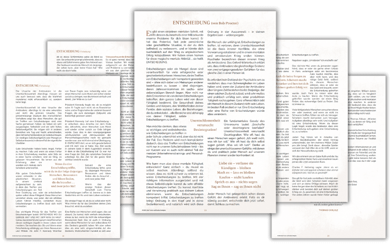 Entscheidung Mock-up (1).png