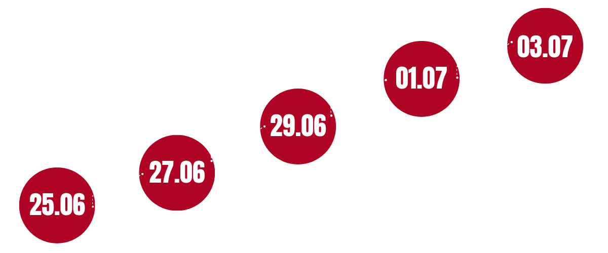 Andrea Erklärgrafik3.png