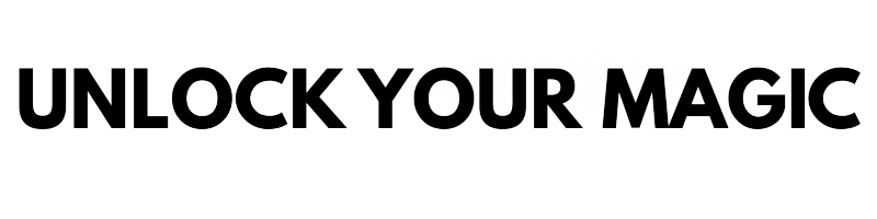 UNLOCK YOUR MAGIC.png