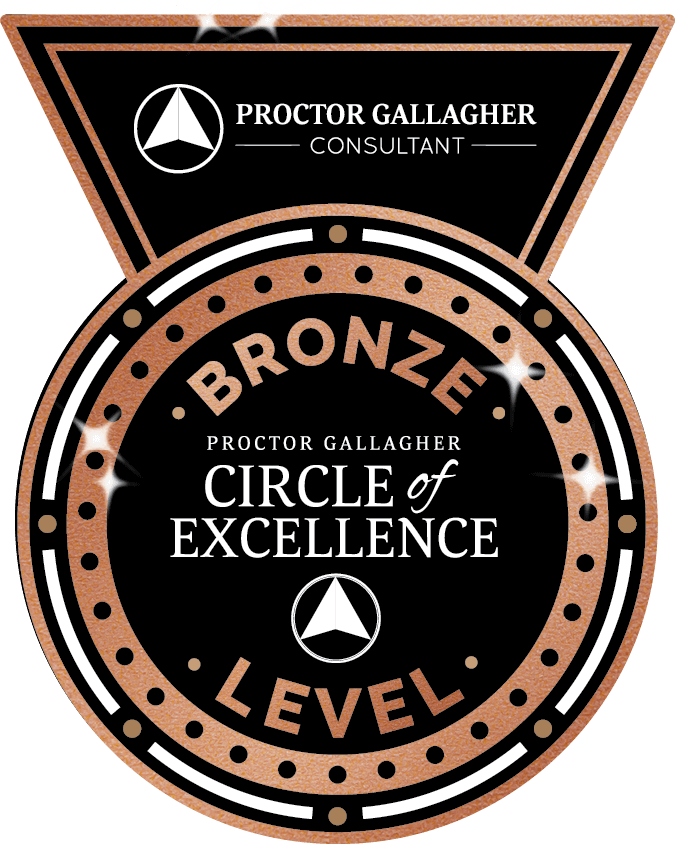 ICPGC_Bronze_Dark23 (1).png