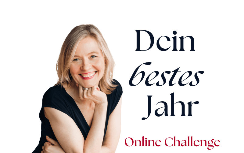 DbJ Bilder Andrea (1).png