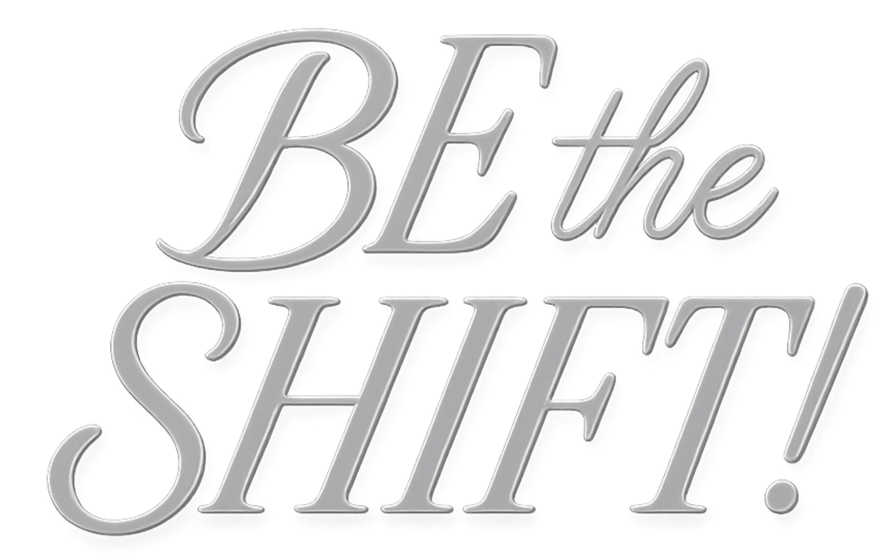 ChatGPT Image 11. Juni 2025, 14_25_29 (1).png