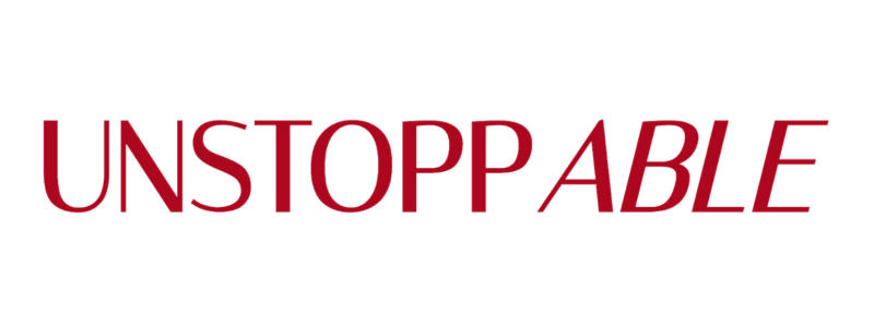 UNSTOPPABLE (1).png
