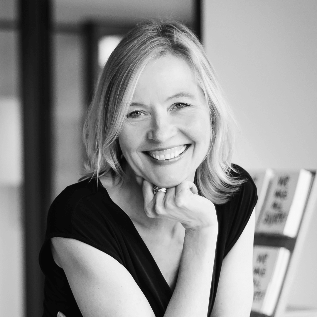 3_Andrea Rolvering (1).png