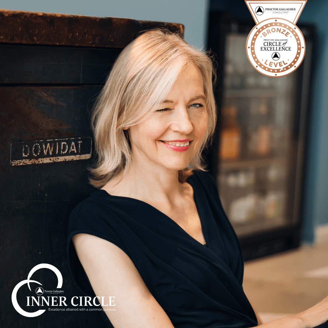 Proff_Andrea Rolvering (1).png