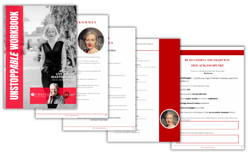 Andrea R. Woorkbook.png