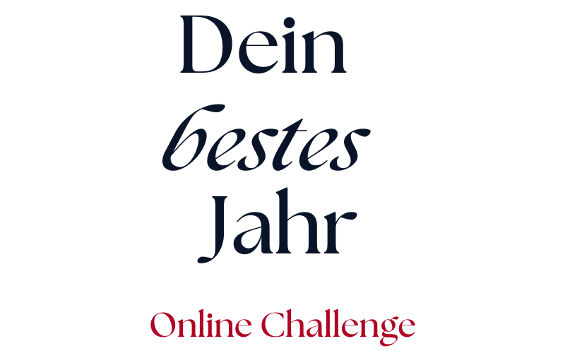 Dein bestes Jahr.png