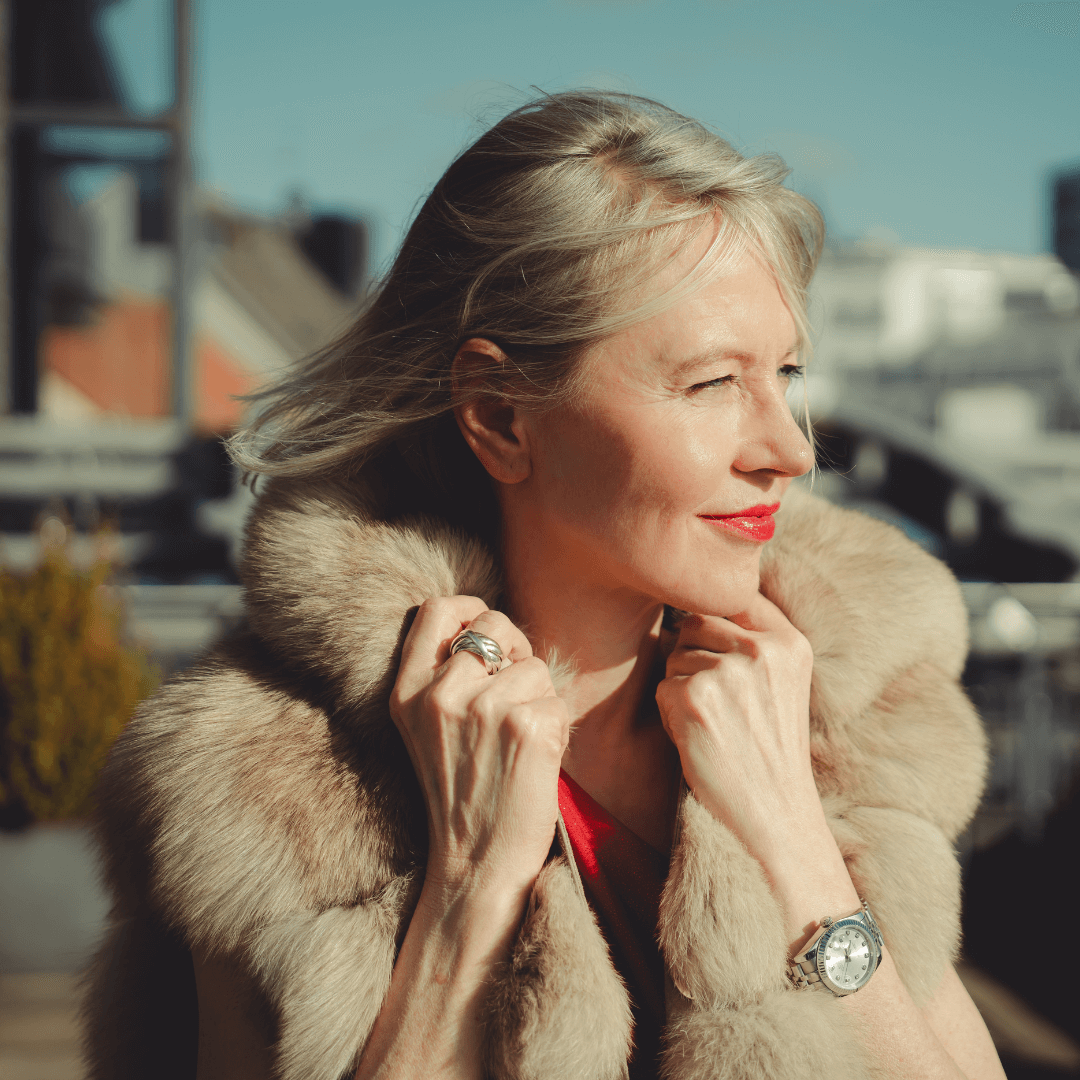 2_Andrea Rolvering (1).png