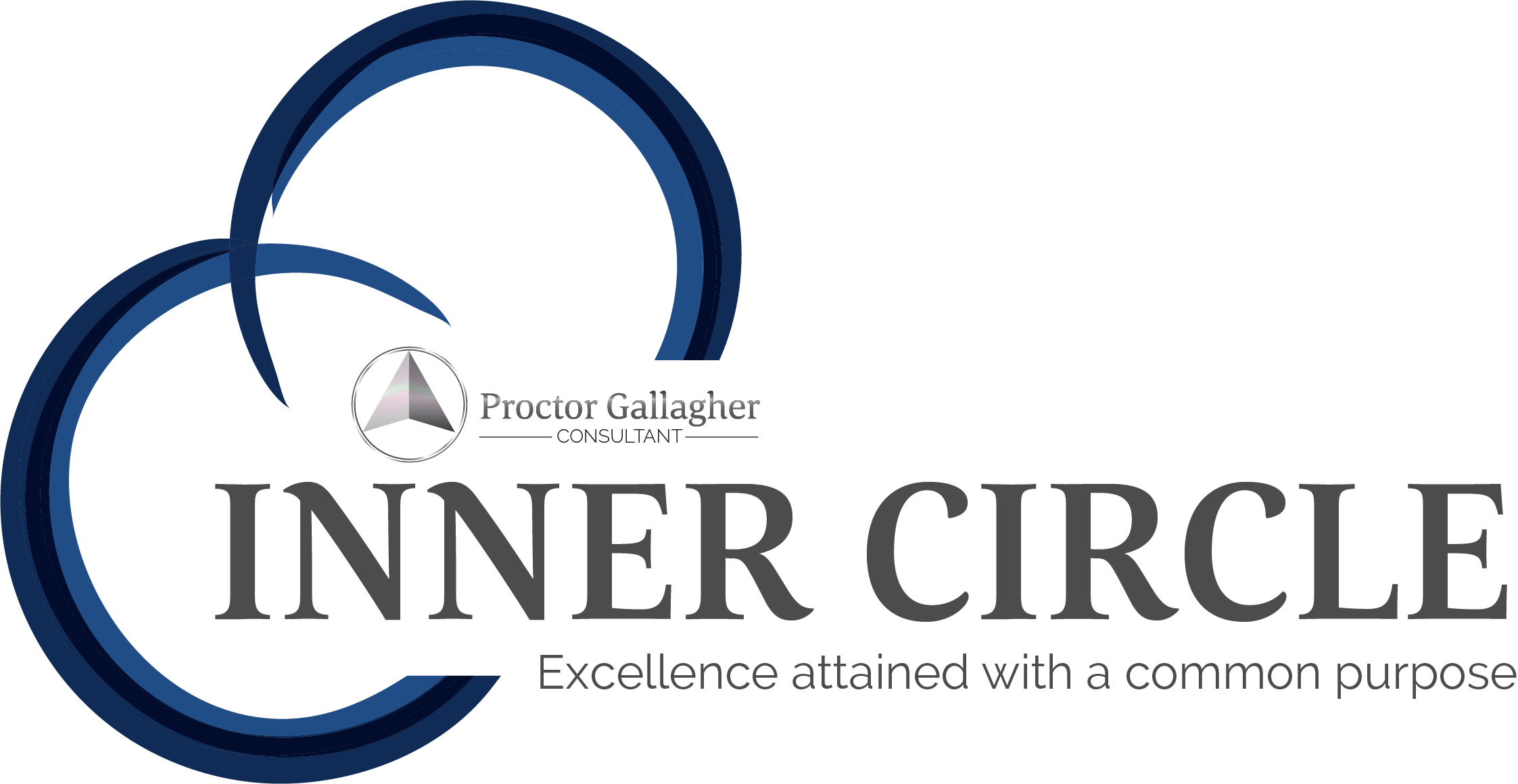 PGC_INNERCIRCLE Blue Logo (1).png