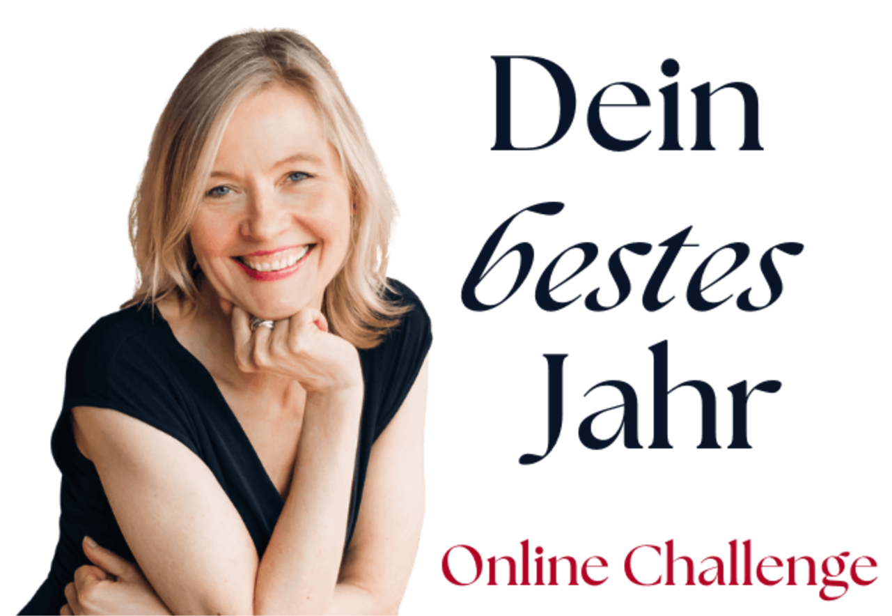 LP H N Bilder Andrea (1).png