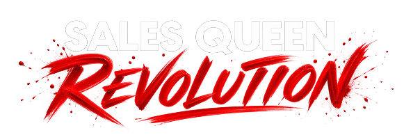 SLAQ Logo white.webp
