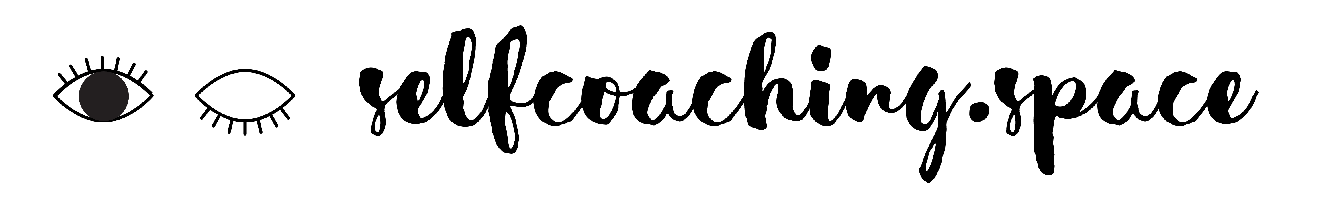 Selfcoaching.space (breit weiss).png