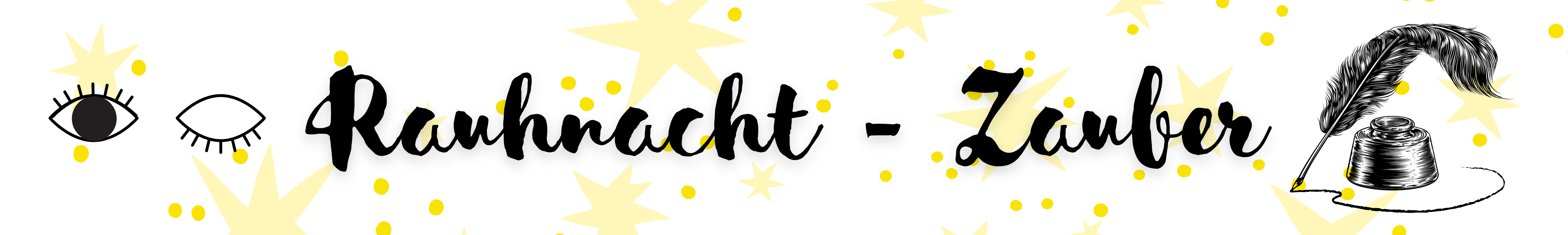 7.png