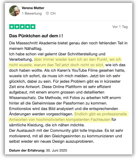 Bildschirmfoto 2025-07-01 um 22.06.11.png